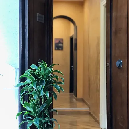 Alojamento de Acomodação e Pequeno-almoço Aventino 4*