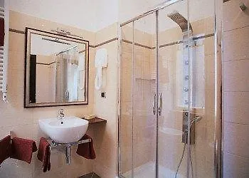 Aventino 2*
