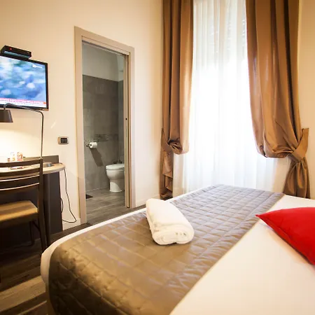 Aventino Rome